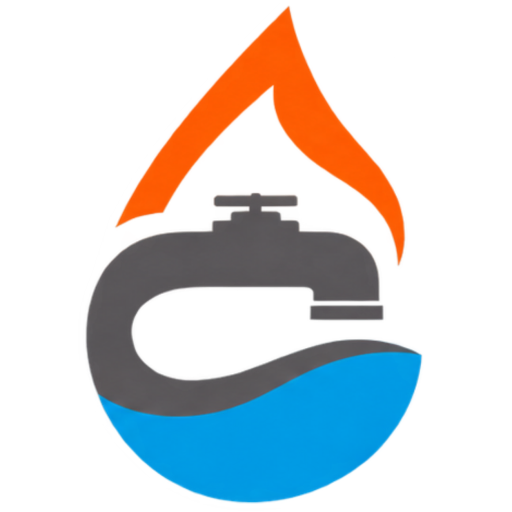 OJS Plumb & Heat Ltd